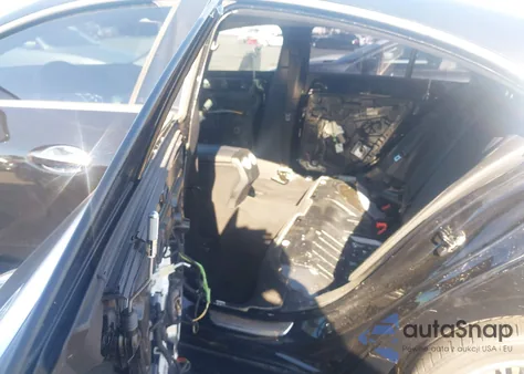 2019 Mercedes-Benz Cls 450 z USA, uszkodzony, nr VIN WDD2J5JB7KA031090